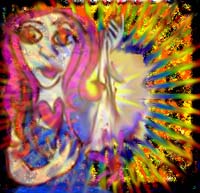 Fluf (low resolution)