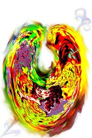 GooeyBun (low resolution)