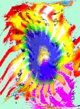 Mess (low resolution)