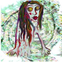 Pot 1 (low resolution)