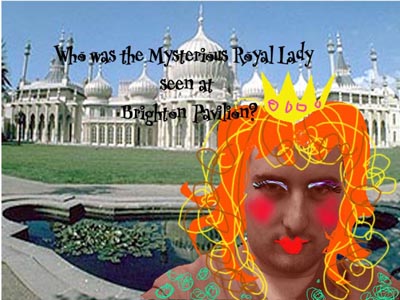 Shane (low resolution)